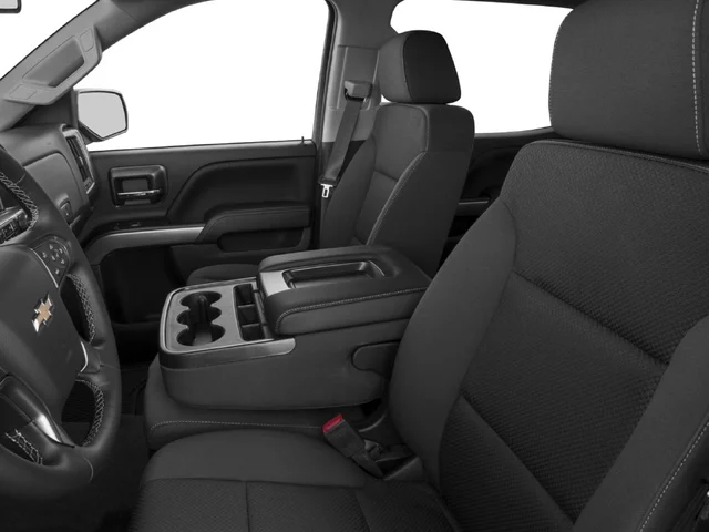 SEMINUEVOS CHEVROLET Silverado 1500 a Estados en autogozo