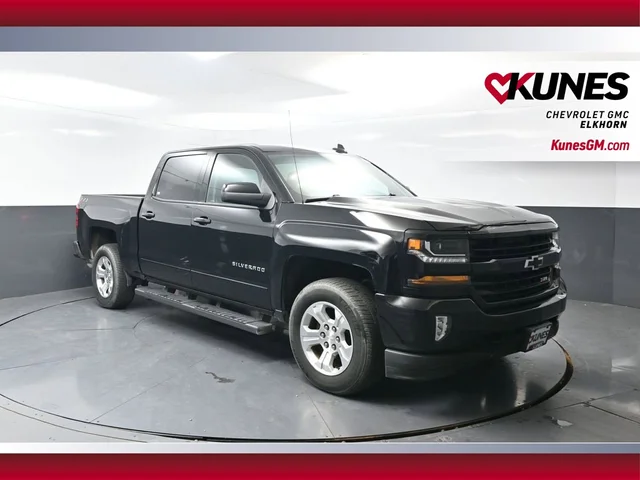 SEMINUEVOS CHEVROLET Silverado 1500 a Estados en autogozo