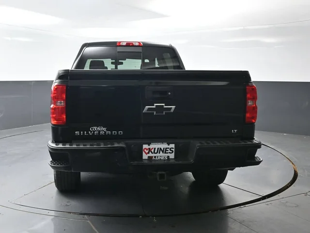 SEMINUEVOS CHEVROLET Silverado 1500 a Estados en autogozo