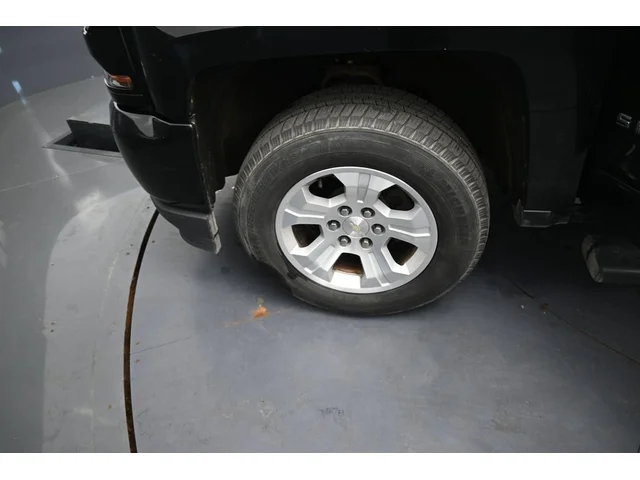 SEMINUEVOS CHEVROLET Silverado 1500 a Estados en autogozo