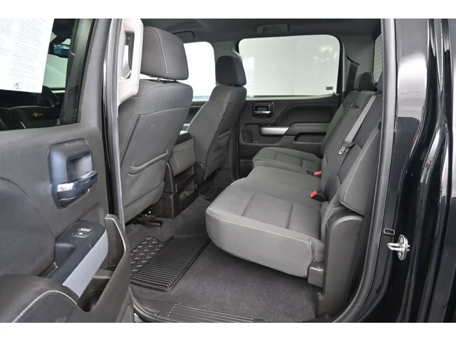 SEMINUEVOS CHEVROLET Silverado 1500 a Estados en autogozo