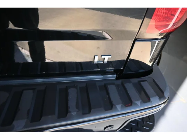 SEMINUEVOS CHEVROLET Silverado 1500 a Estados en autogozo