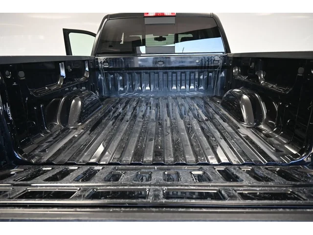 SEMINUEVOS CHEVROLET Silverado 1500 a Estados en autogozo