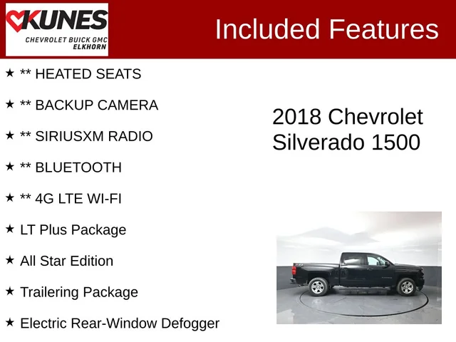 SEMINUEVOS CHEVROLET Silverado 1500 a Estados en autogozo