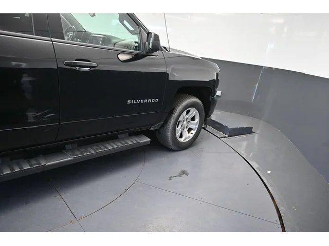 SEMINUEVOS CHEVROLET Silverado 1500 a Estados en autogozo