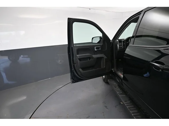 SEMINUEVOS CHEVROLET Silverado 1500 a Estados en autogozo