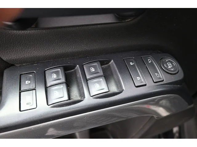 SEMINUEVOS CHEVROLET Silverado 1500 a Estados en autogozo