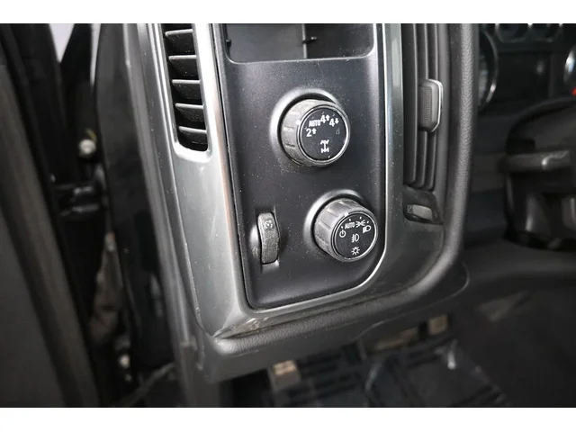 SEMINUEVOS CHEVROLET Silverado 1500 a Estados en autogozo