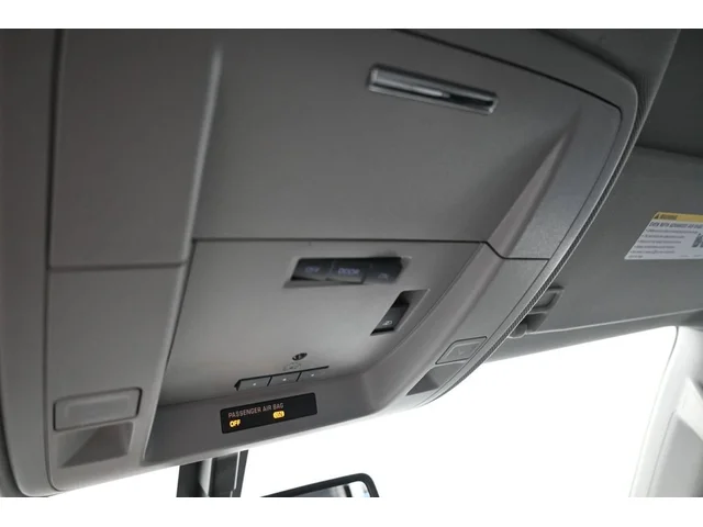 SEMINUEVOS CHEVROLET Silverado 1500 a Estados en autogozo