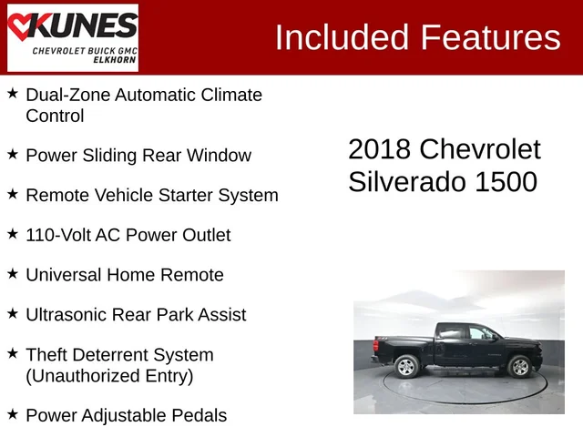 SEMINUEVOS CHEVROLET Silverado 1500 a Estados en autogozo