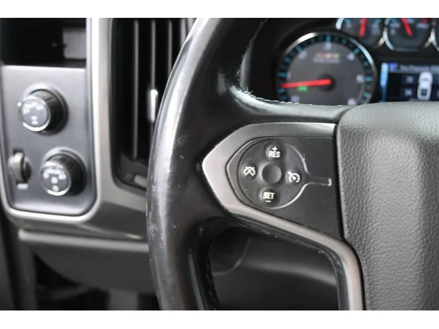 SEMINUEVOS CHEVROLET Silverado 1500 a Estados en autogozo