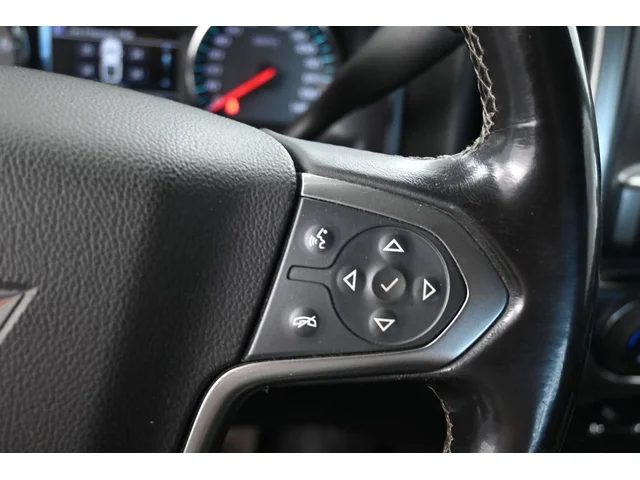 SEMINUEVOS CHEVROLET Silverado 1500 a Estados en autogozo
