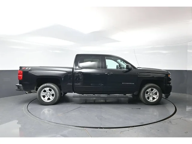 SEMINUEVOS CHEVROLET Silverado 1500 a Estados en autogozo
