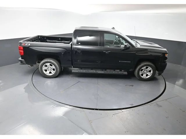 SEMINUEVOS CHEVROLET Silverado 1500 a Estados en autogozo