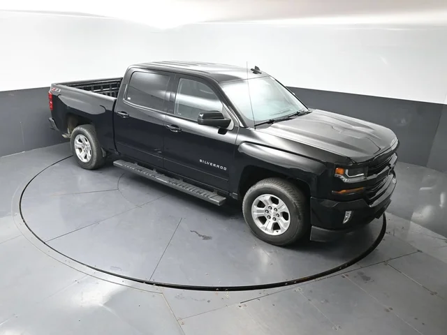 SEMINUEVOS CHEVROLET Silverado 1500 a Estados en autogozo