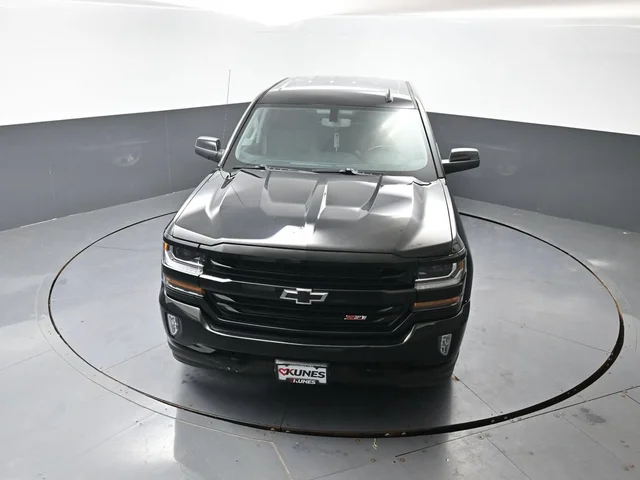 SEMINUEVOS CHEVROLET Silverado 1500 a Estados en autogozo
