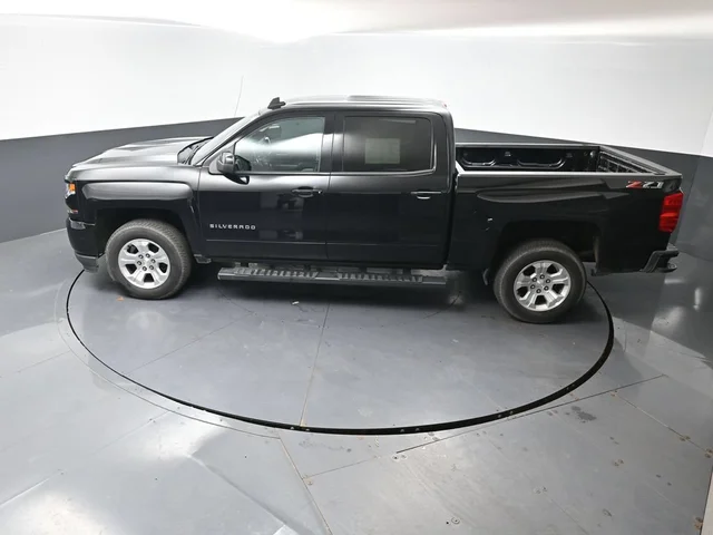 SEMINUEVOS CHEVROLET Silverado 1500 a Estados en autogozo