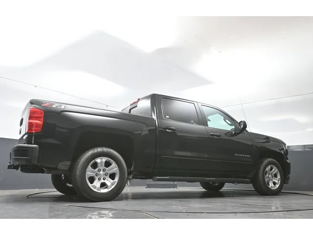 SEMINUEVOS CHEVROLET Silverado 1500 a Estados en autogozo