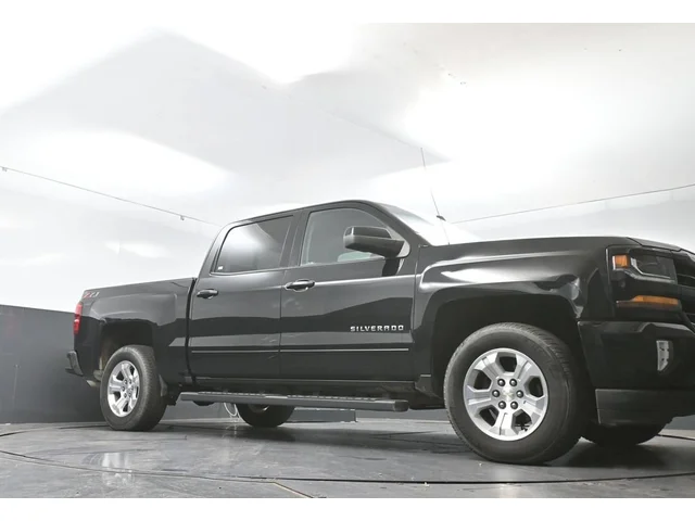 SEMINUEVOS CHEVROLET Silverado 1500 a Estados en autogozo