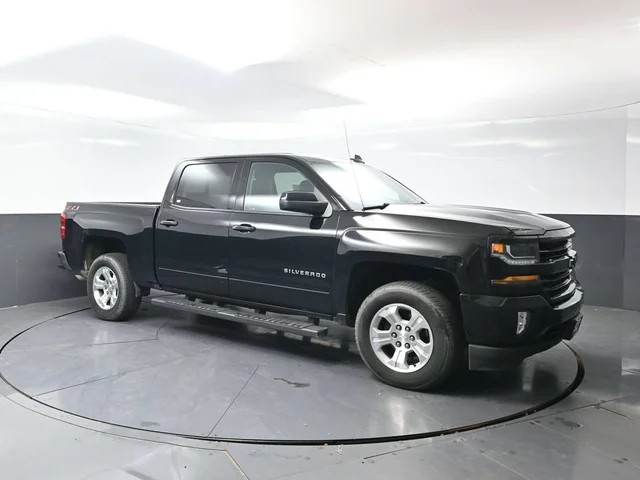 SEMINUEVOS CHEVROLET Silverado 1500 a Estados en autogozo