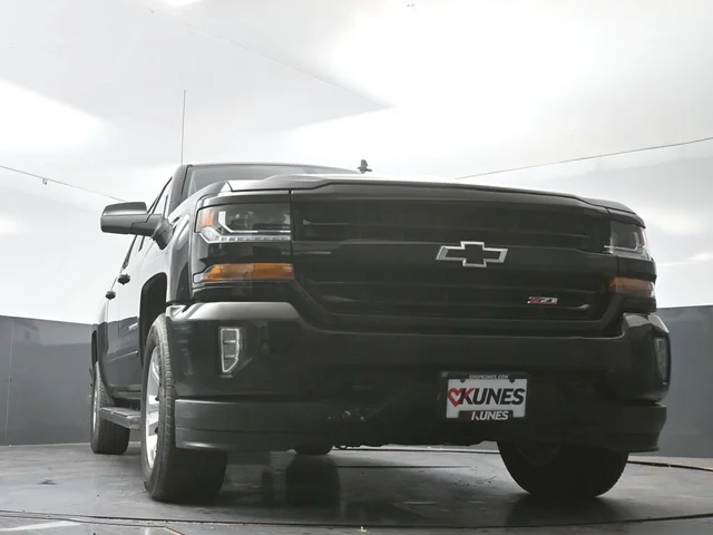 SEMINUEVOS CHEVROLET Silverado 1500 a Estados en autogozo
