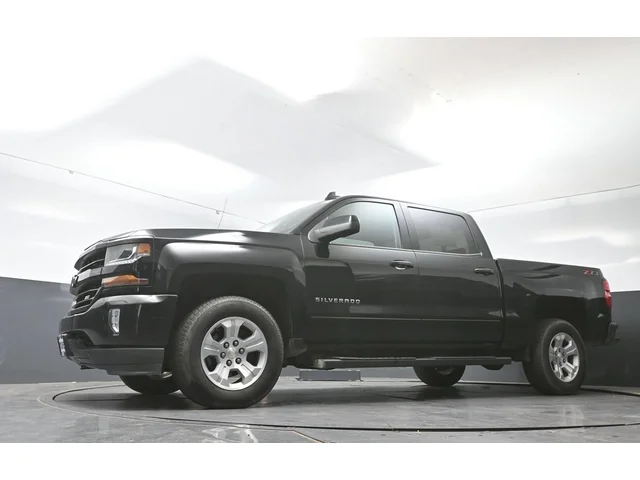 SEMINUEVOS CHEVROLET Silverado 1500 a Estados en autogozo