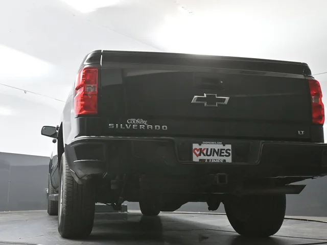 SEMINUEVOS CHEVROLET Silverado 1500 a Estados en autogozo