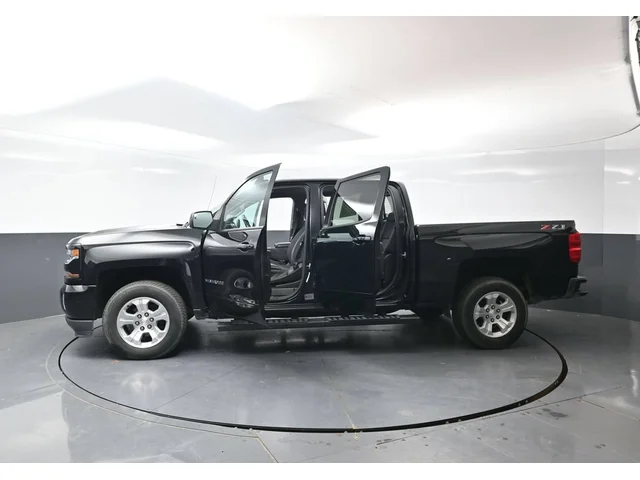 SEMINUEVOS CHEVROLET Silverado 1500 a Estados en autogozo