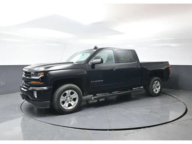 SEMINUEVOS CHEVROLET Silverado 1500 a Estados en autogozo