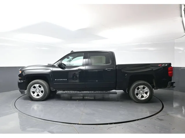 SEMINUEVOS CHEVROLET Silverado 1500 a Estados en autogozo