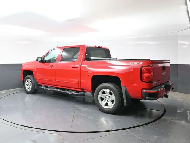 SEMINUEVOS CHEVROLET Silverado 1500 a Estados en autogozo
