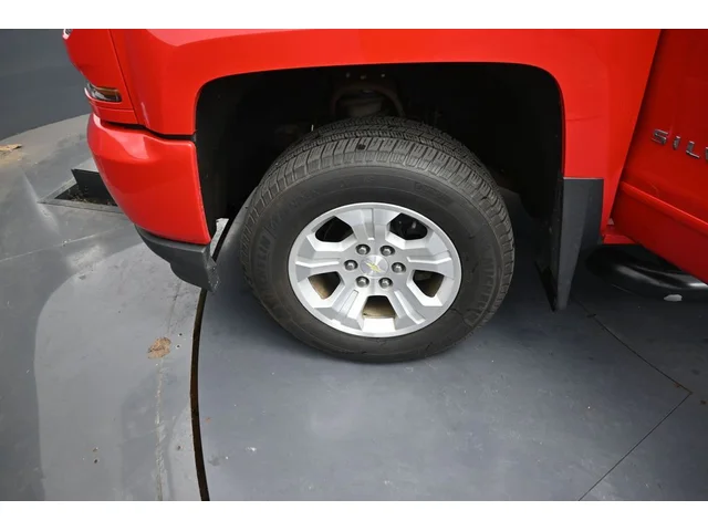 SEMINUEVOS CHEVROLET Silverado 1500 a Estados en autogozo