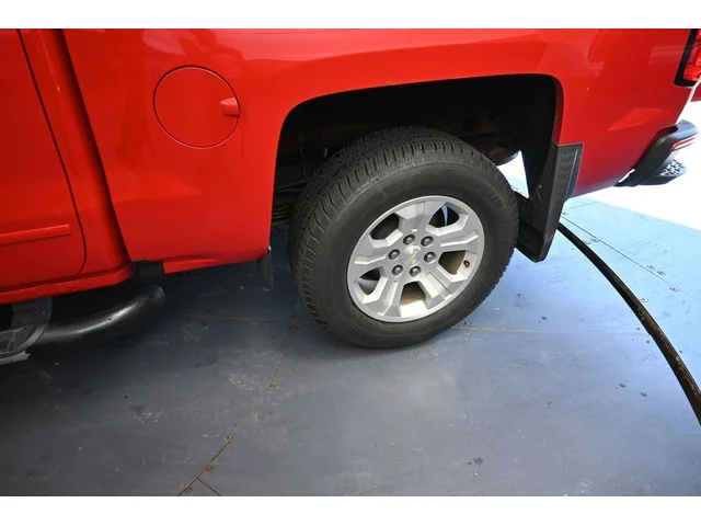 SEMINUEVOS CHEVROLET Silverado 1500 a Estados en autogozo