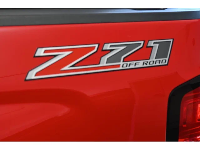 SEMINUEVOS CHEVROLET Silverado 1500 a Estados en autogozo