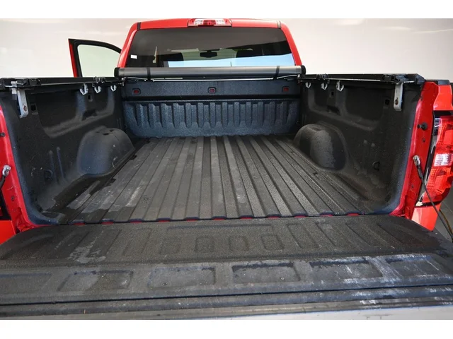 SEMINUEVOS CHEVROLET Silverado 1500 a Estados en autogozo