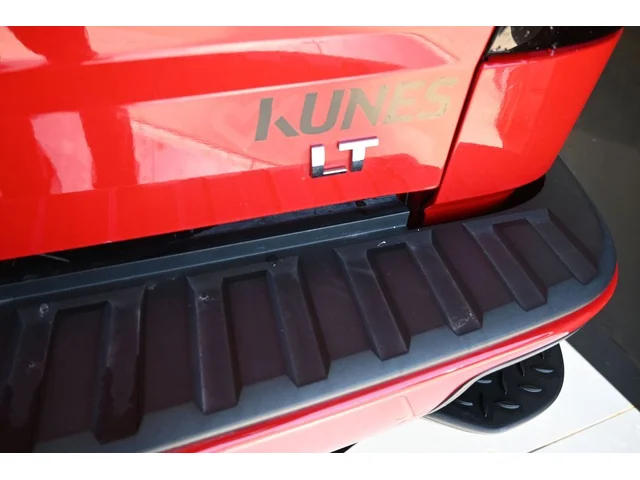 SEMINUEVOS CHEVROLET Silverado 1500 a Estados en autogozo
