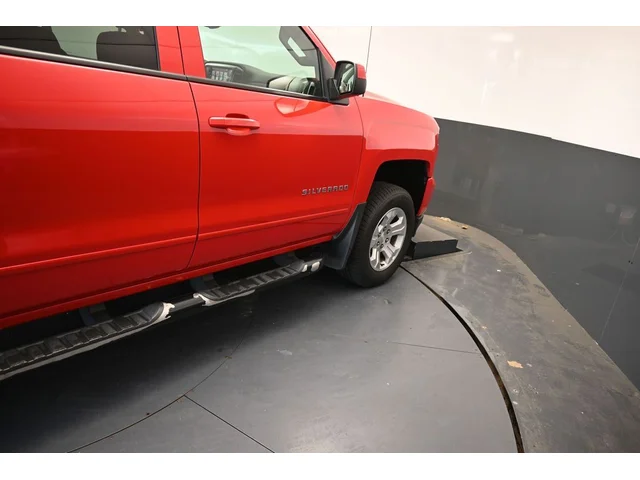 SEMINUEVOS CHEVROLET Silverado 1500 a Estados en autogozo