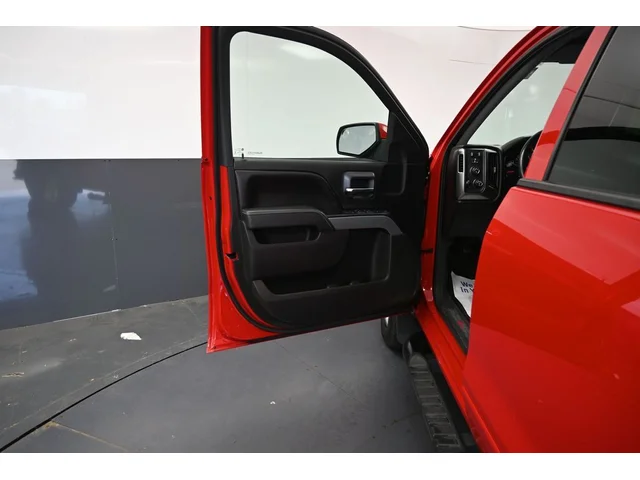 SEMINUEVOS CHEVROLET Silverado 1500 a Estados en autogozo