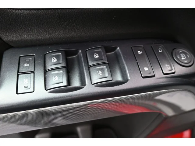 SEMINUEVOS CHEVROLET Silverado 1500 a Estados en autogozo