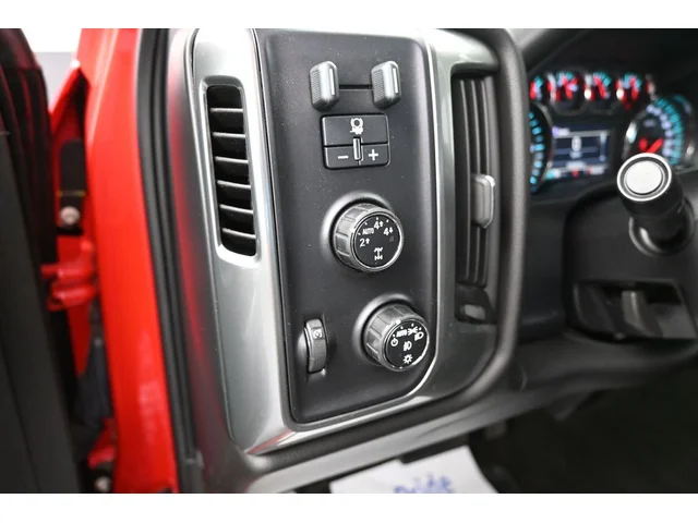 SEMINUEVOS CHEVROLET Silverado 1500 a Estados en autogozo