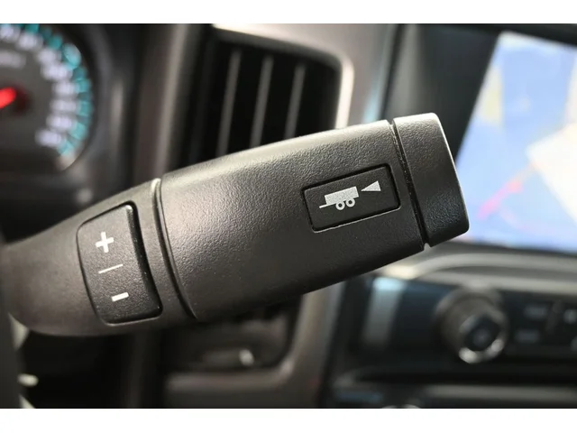 SEMINUEVOS CHEVROLET Silverado 1500 a Estados en autogozo