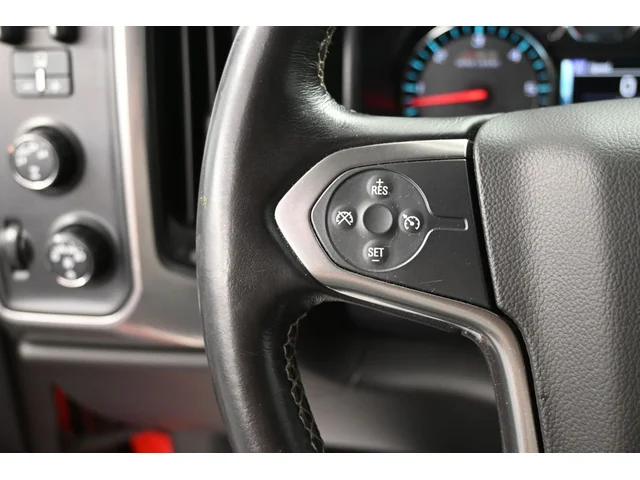 SEMINUEVOS CHEVROLET Silverado 1500 a Estados en autogozo