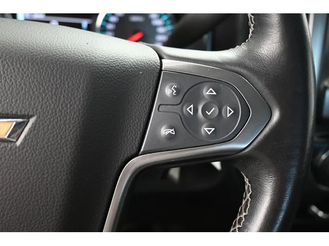 SEMINUEVOS CHEVROLET Silverado 1500 a Estados en autogozo