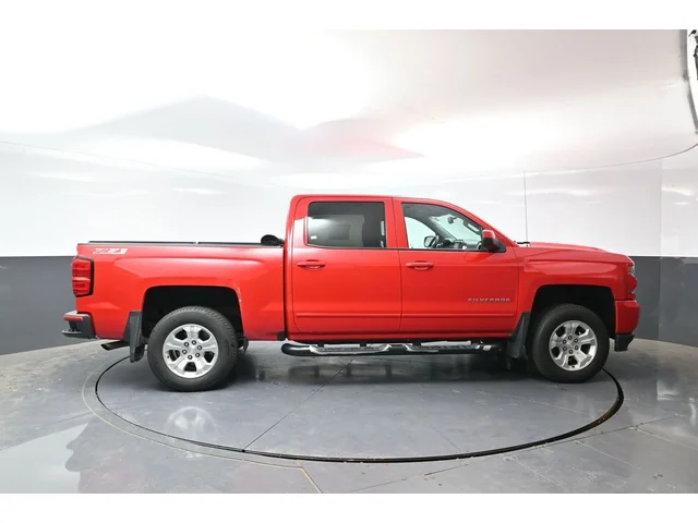 SEMINUEVOS CHEVROLET Silverado 1500 a Estados en autogozo