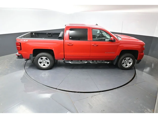 SEMINUEVOS CHEVROLET Silverado 1500 a Estados en autogozo
