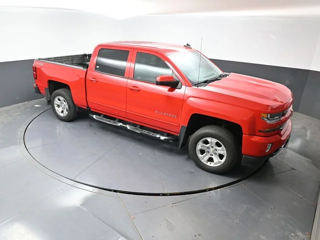 SEMINUEVOS CHEVROLET Silverado 1500 a Estados en autogozo