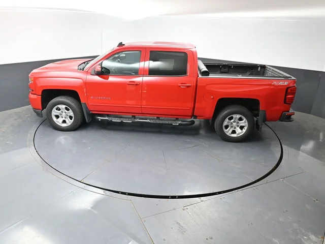 SEMINUEVOS CHEVROLET Silverado 1500 a Estados en autogozo