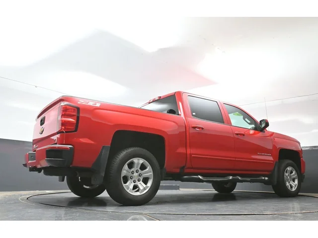 SEMINUEVOS CHEVROLET Silverado 1500 a Estados en autogozo