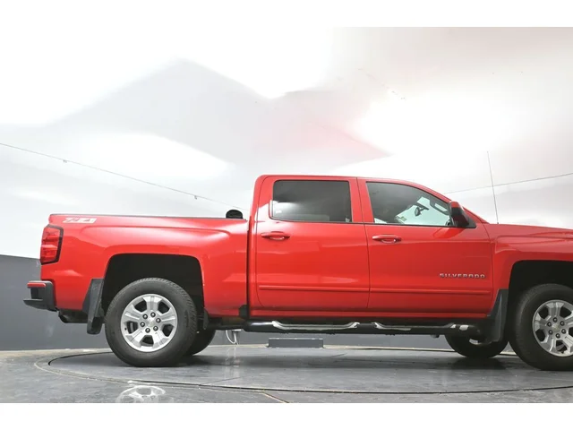 SEMINUEVOS CHEVROLET Silverado 1500 a Estados en autogozo