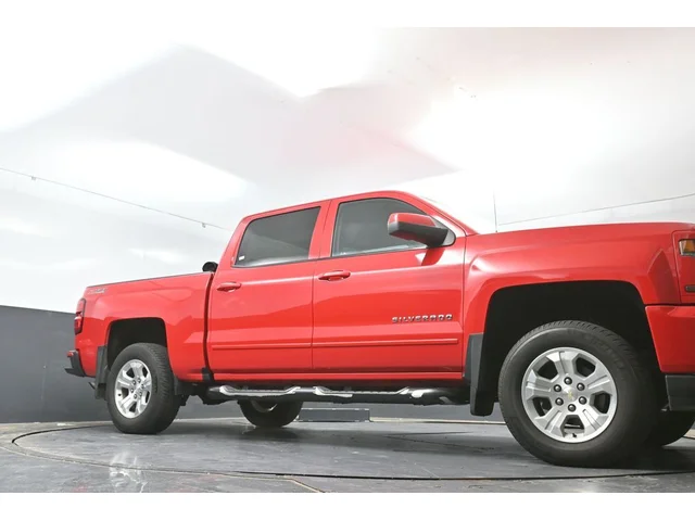 SEMINUEVOS CHEVROLET Silverado 1500 a Estados en autogozo